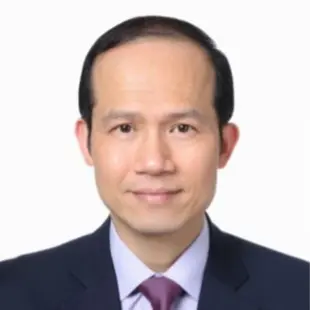 CHAN Wai Kwong, Andy 陳偉光 (78FA)